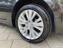 Mazda 6 Sportbreak 2.0 S-VT Airco Apk Nap unieke kleur dealer ODH