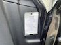 Mazda 6 Sportbreak 2.0 S-VT | Airco APK | NAP unieke kleur Dealer onderhouden