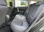 Mazda 6 Sportbreak 2.0 S-VT | Airco APK | NAP unieke kleur Dealer onderhouden