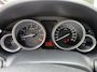 Mazda 6 Sportbreak 2.0 S-VT | Airco APK | NAP unieke kleur Dealer onderhouden