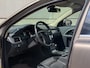 Volvo S80 3.0 T6 AWD Momentum automaat, dealer, trekhaak, Polestar