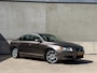 Volvo S80 3.0 T6 AWD Momentum automaat, dealer, trekhaak, Polestar