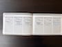 Volvo S80 3.0 T6 AWD Momentum automaat, dealer, trekhaak, Polestar