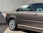 Volvo S80 3.0 T6 AWD Momentum automaat, dealer, trekhaak, Polestar
