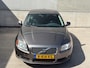 Volvo S80 3.0 T6 AWD Momentum automaat, dealer, trekhaak, Polestar
