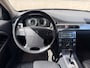 Volvo S80 3.0 T6 AWD Momentum automaat, dealer, trekhaak, Polestar