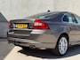 Volvo S80 3.0 T6 AWD Momentum automaat, dealer, trekhaak, Polestar