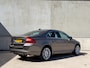 Volvo S80 3.0 T6 AWD Momentum automaat, dealer, trekhaak, Polestar