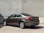 Volvo S80 3.0 T6 AWD Momentum automaat, dealer, trekhaak, Polestar