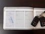 Volvo S80 3.0 T6 AWD Momentum automaat, dealer, trekhaak, Polestar