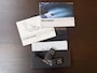 Volvo S80 3.0 T6 AWD Momentum automaat, dealer, trekhaak, Polestar