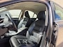 Volvo S80 3.0 T6 AWD Momentum automaat, dealer, trekhaak, Polestar