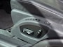 Volvo S80 3.0 T6 AWD Momentum automaat, dealer, trekhaak, Polestar