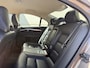 Volvo S80 3.0 T6 AWD Momentum automaat, dealer, trekhaak, Polestar