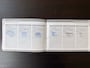 Volvo S80 3.0 T6 AWD Momentum automaat, dealer, trekhaak, Polestar