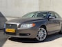 Volvo S80 3.0 T6 AWD Momentum automaat, dealer, trekhaak, Polestar