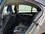 Volvo S80 3.0 T6 AWD Momentum automaat, dealer, trekhaak, Polestar
