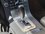 Volvo S80 3.0 T6 AWD Momentum automaat, dealer, trekhaak, Polestar