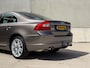 Volvo S80 3.0 T6 AWD Momentum automaat, dealer, trekhaak, Polestar