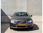 Volvo S80 3.0 T6 AWD Momentum automaat, dealer, trekhaak, Polestar