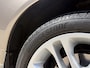Volvo S80 3.0 T6 AWD Momentum automaat, dealer, trekhaak, Polestar
