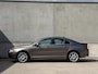 Volvo S80 3.0 T6 AWD Momentum automaat, dealer, trekhaak, Polestar