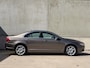 Volvo S80 3.0 T6 AWD Momentum automaat, dealer, trekhaak, Polestar