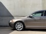 Volvo S80 3.0 T6 AWD Momentum automaat, dealer, trekhaak, Polestar