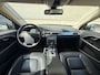 Volvo S80 3.0 T6 AWD Momentum automaat, dealer, trekhaak, Polestar