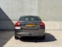 Volvo S80 3.0 T6 AWD Momentum automaat, dealer, trekhaak, Polestar