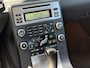 Volvo S80 3.0 T6 AWD Momentum automaat, dealer, trekhaak, Polestar