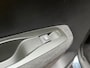 Renault Kadjar 1.3 TCE INTENS
