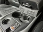 Renault Kadjar 1.3 TCE INTENS