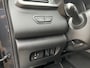 Renault Kadjar 1.3 TCE INTENS