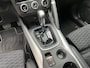 Renault Kadjar 1.3 TCE INTENS