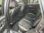 Renault Kadjar 1.3 TCE INTENS