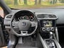 Renault Kadjar 1.3 TCE INTENS