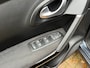 Renault Kadjar 1.3 TCE INTENS