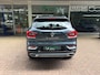 Renault Kadjar 1.3 TCE INTENS