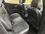 Renault Kadjar 1.3 TCE INTENS