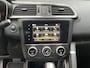 Renault Kadjar 1.3 TCE INTENS