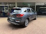 Renault Kadjar 1.3 TCE INTENS