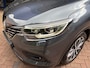 Renault Kadjar 1.3 TCE INTENS