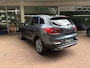 Renault Kadjar 1.3 TCE INTENS