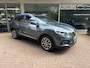 Renault Kadjar 1.3 TCE INTENS