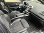 Renault Kadjar 1.3 TCE INTENS