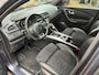 Renault Kadjar 1.3 TCE INTENS