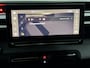 Citroën C3 Aircross 1.2 Hybrid 145pk Max Camera, Navi, Apple carplay, Rijstrook correctie, Cruise control adaptief, Lichtmetalen velgen