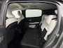 Citroën C3 Aircross 1.2 Hybrid 145pk Max Camera, Navi, Apple carplay, Rijstrook correctie, Cruise control adaptief, Lichtmetalen velgen