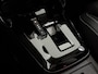 Citroën C3 Aircross 1.2 Hybrid 145pk Max Camera, Navi, Apple carplay, Rijstrook correctie, Cruise control adaptief, Lichtmetalen velgen